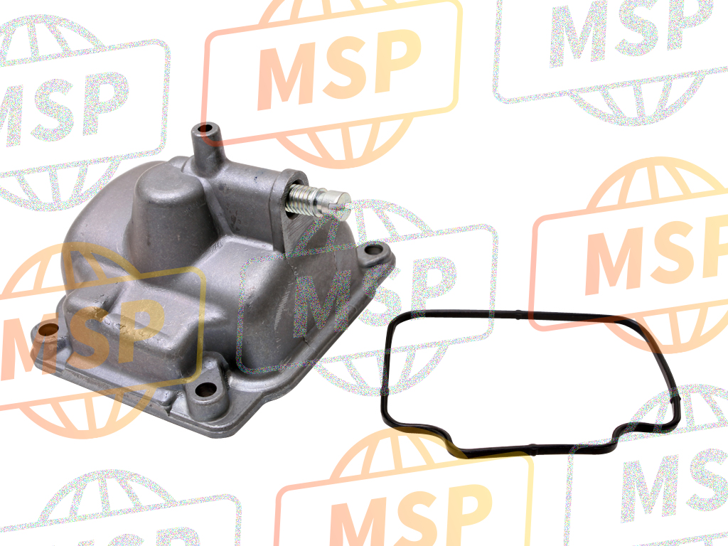 16015KR3601, Chamber Set, Float, Honda, 1