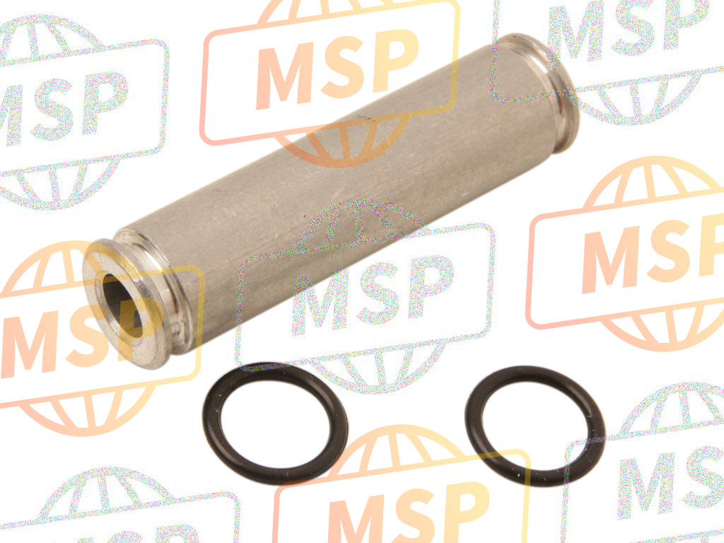 16027MZ0670, Joint Set, Honda, 1