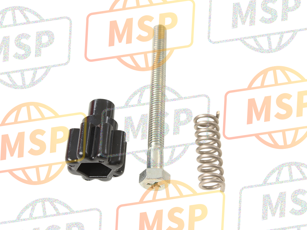 16028KN5671, Screw Set B, Honda, 1