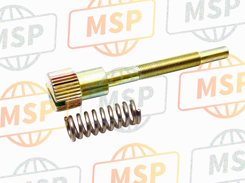 16028KPP901, Screw Set B, Honda, 1