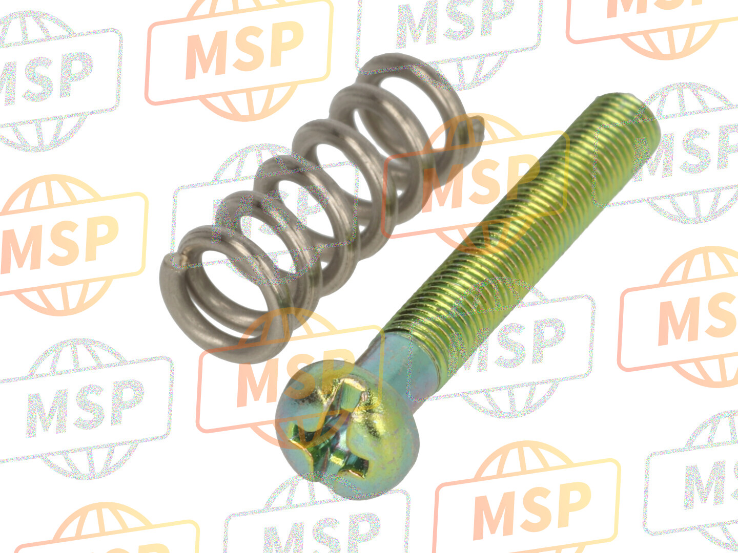 16028KFR701, Screw Set,B, Honda, 1