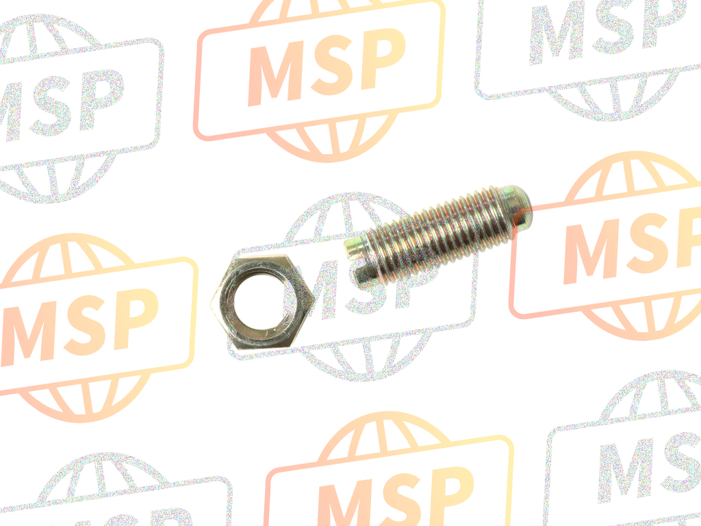 16029KG0004, Screw Set, Honda, 1