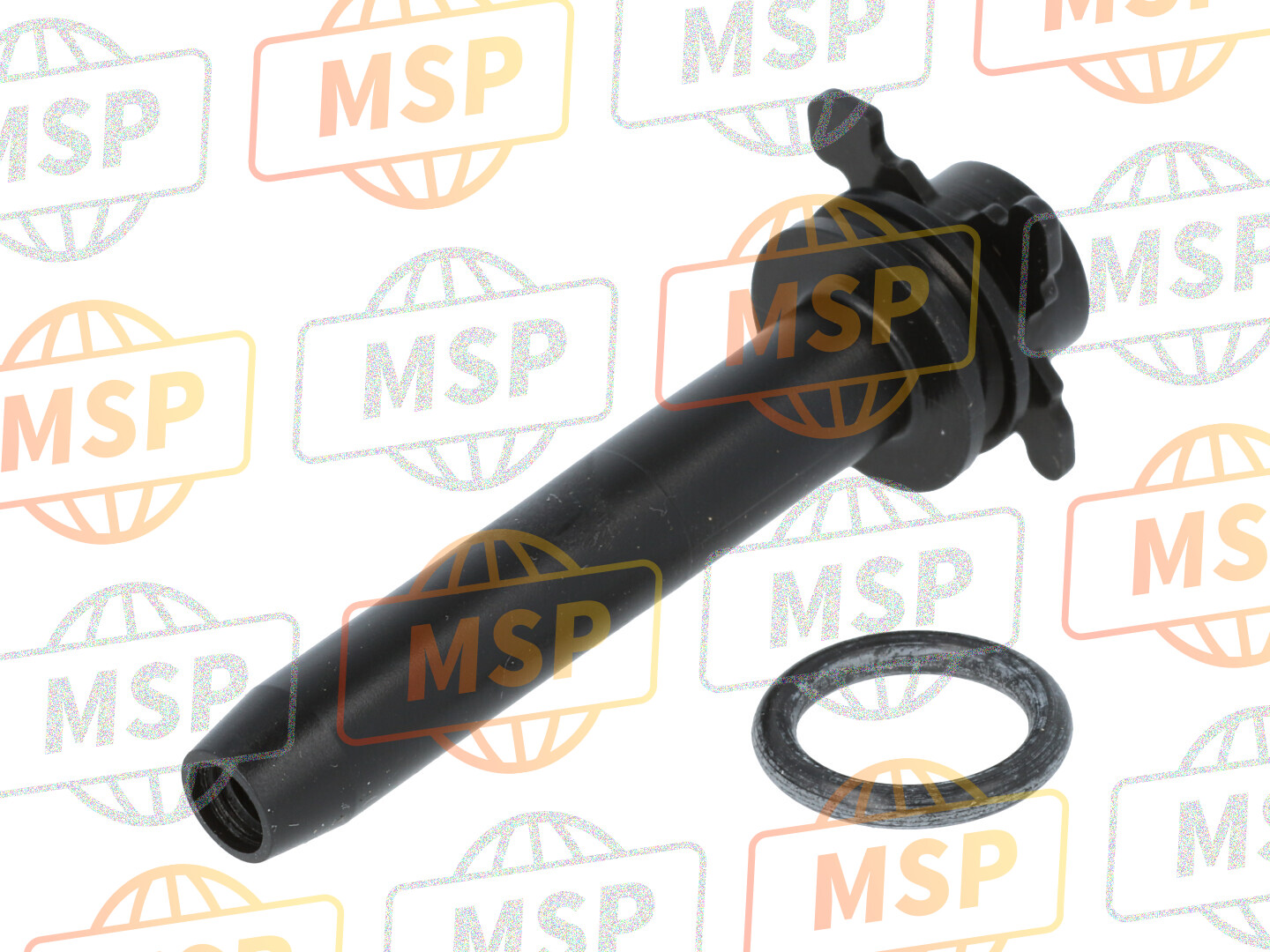 16037MAT600, Jeu De Plaque De Soupape, Honda, 2