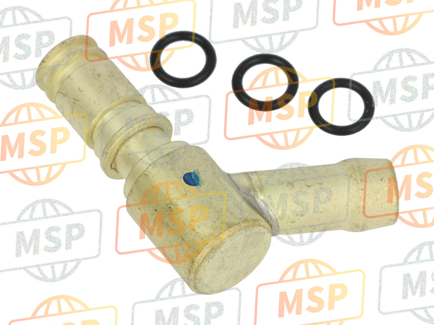 16038KRN671, Joint Set, Fuel, Honda, 1