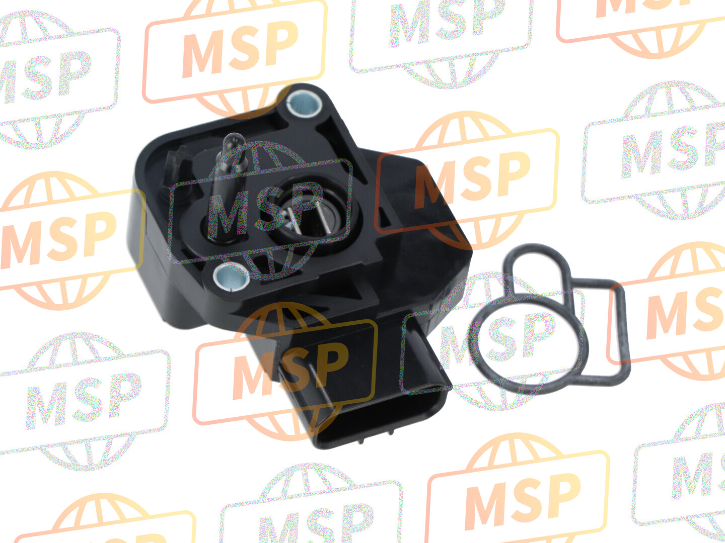 16060KVSJ02, Sensor Set, Honda, 2