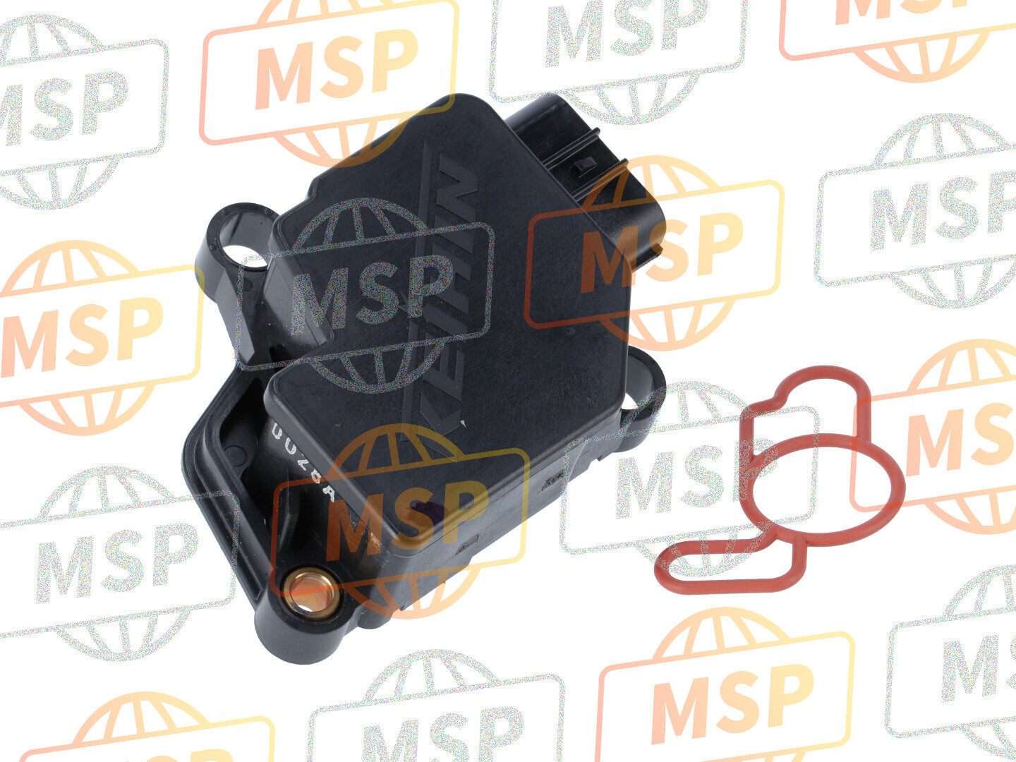 16060KYJ901, Sensor Set, Honda, 1