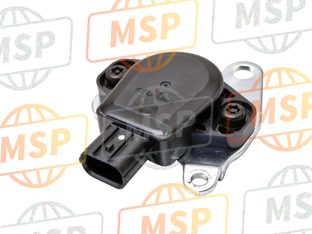 16060MERD01, Juego De Sensor De Aceler, Honda, 1