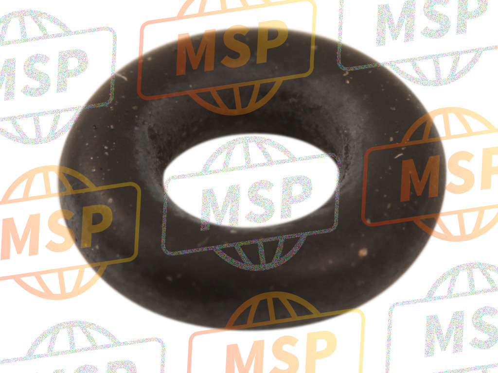 16075GCG930 O-RING Part Honda - MSP