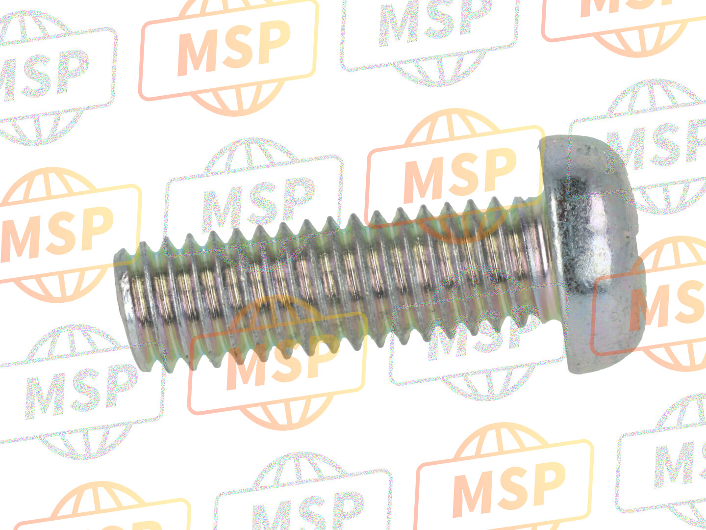 16080MB0671, Tornillo,  Alomado, Honda, 2