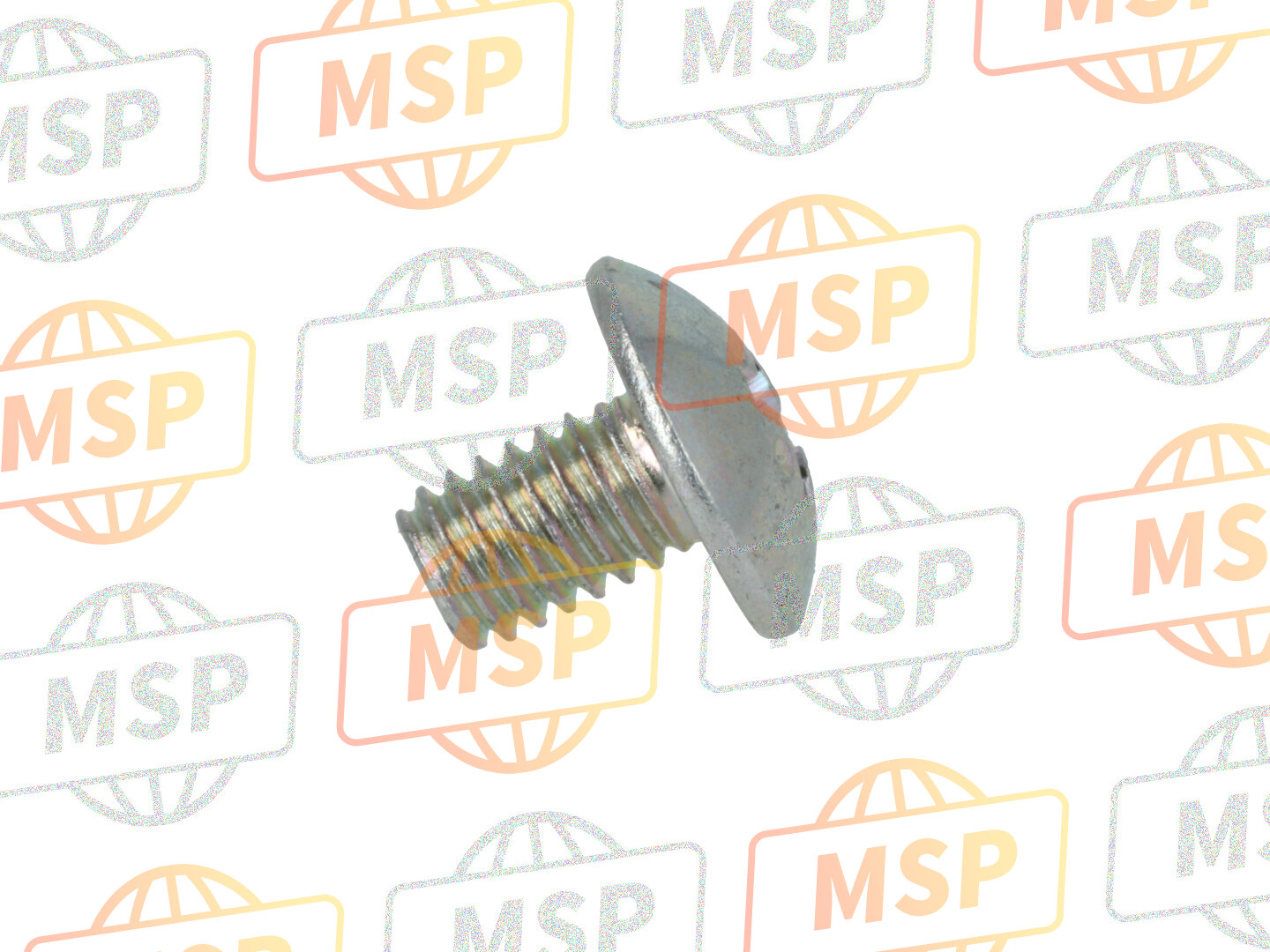 16081KAZ000, Screw, Truss, 4X8, Honda, 2