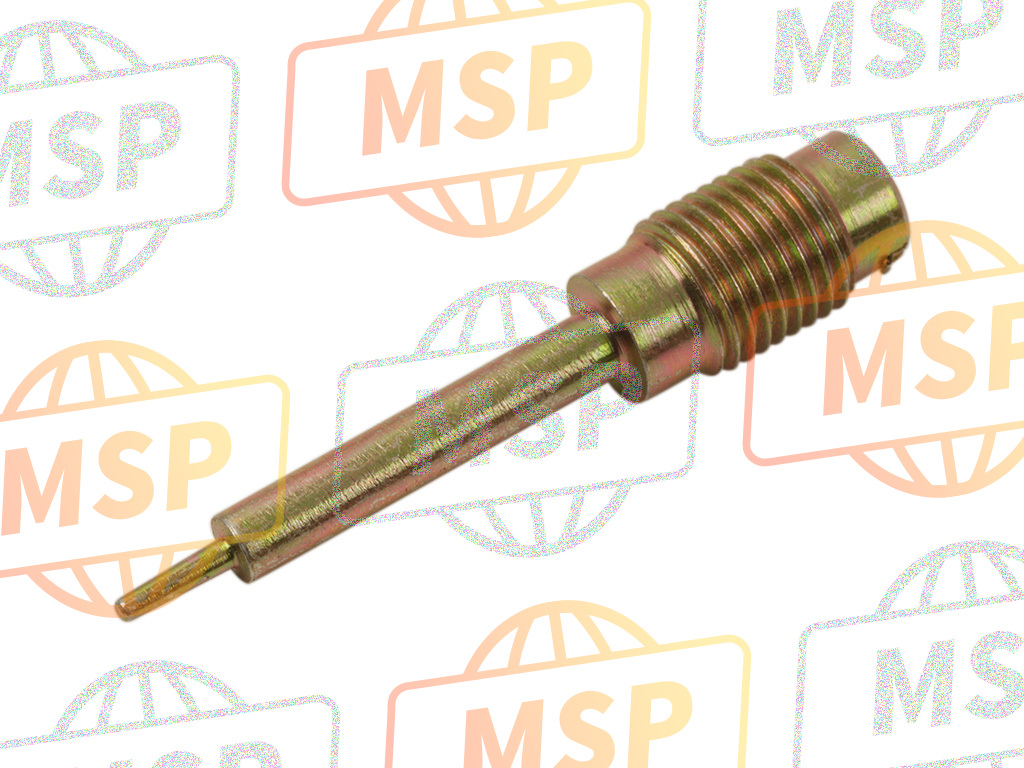 16084KB1921, Screw, Adjust, Honda, 2