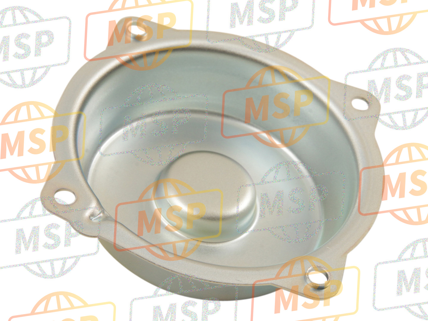 16107MM8004, Superieur Comp., Honda, 2