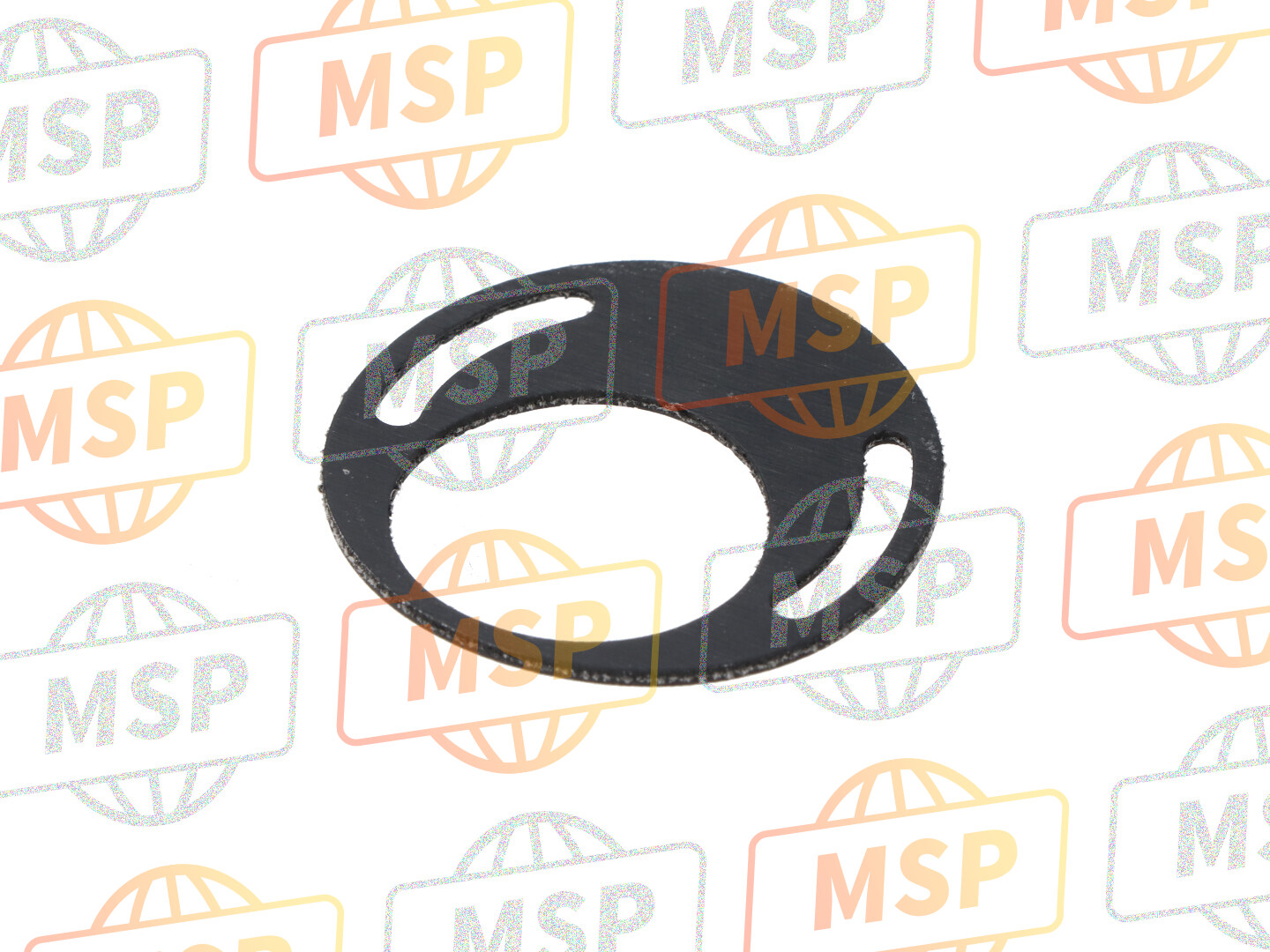 16110GN1771, Gasket, Top, Honda, 1