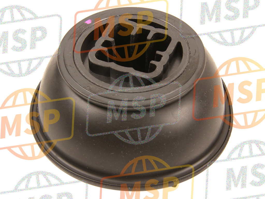 16111MASE00, Piston Comp., Vacuum, Honda, 1