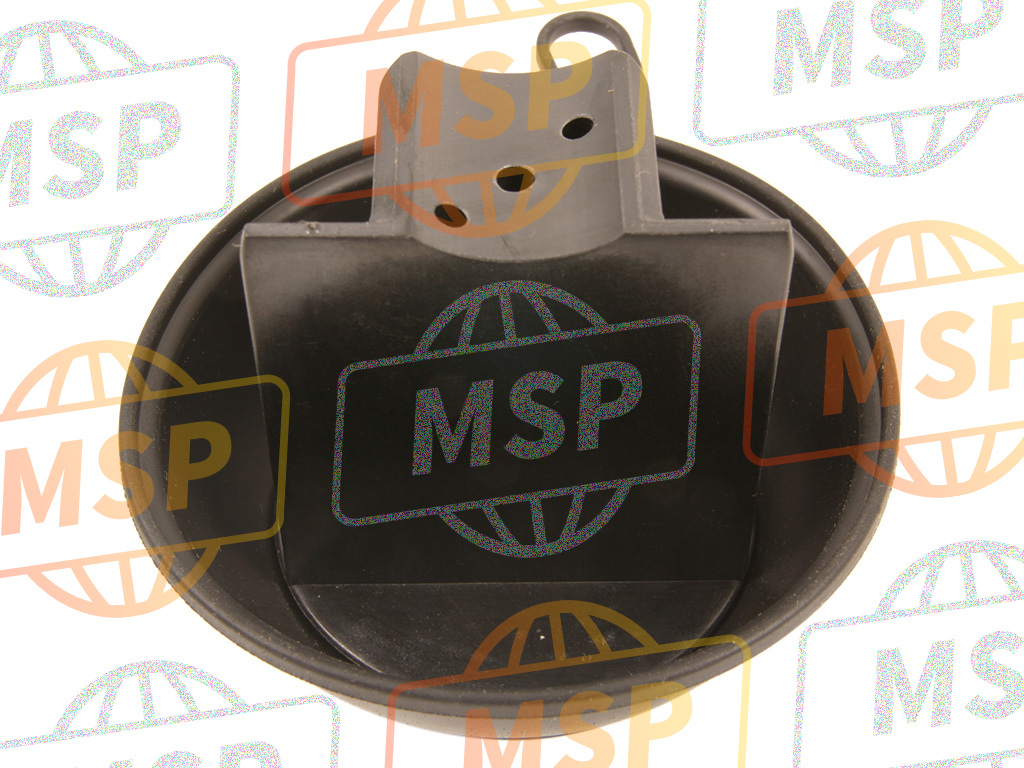 16111MASE00, Piston Comp., Vacuum, Honda, 2