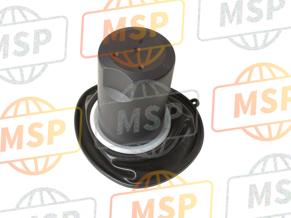 16111MFC621, Piston Comp., Vacuum, Honda, 1