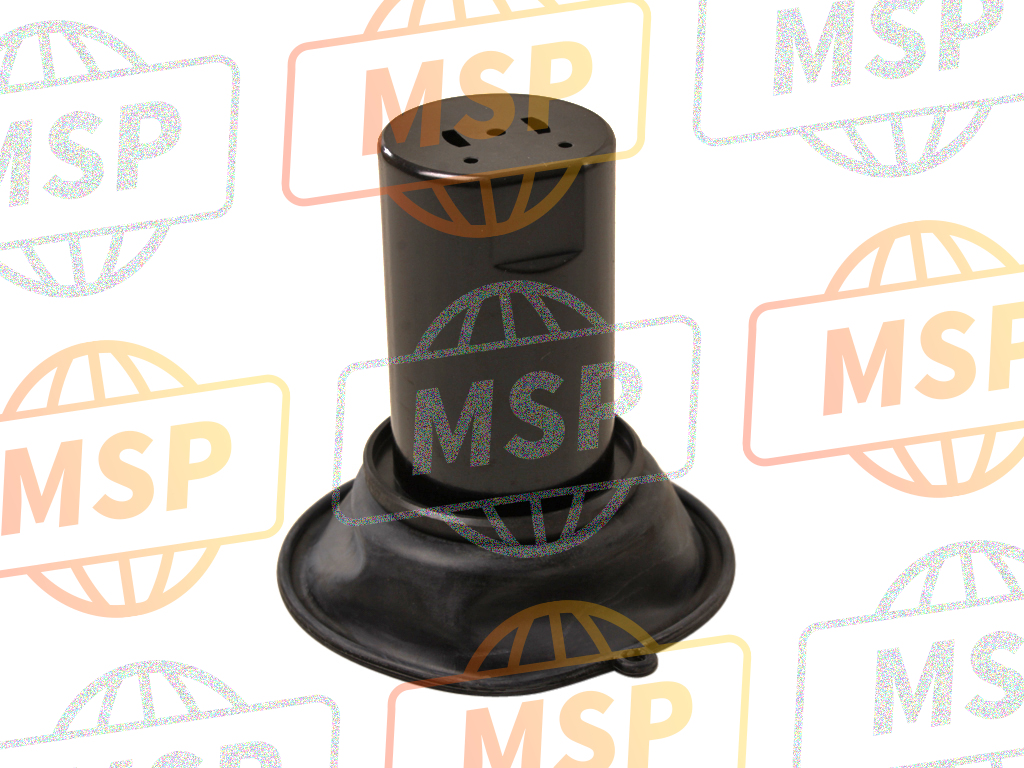 16111MM8771, Pistone Comp. Depressione, Honda, 1