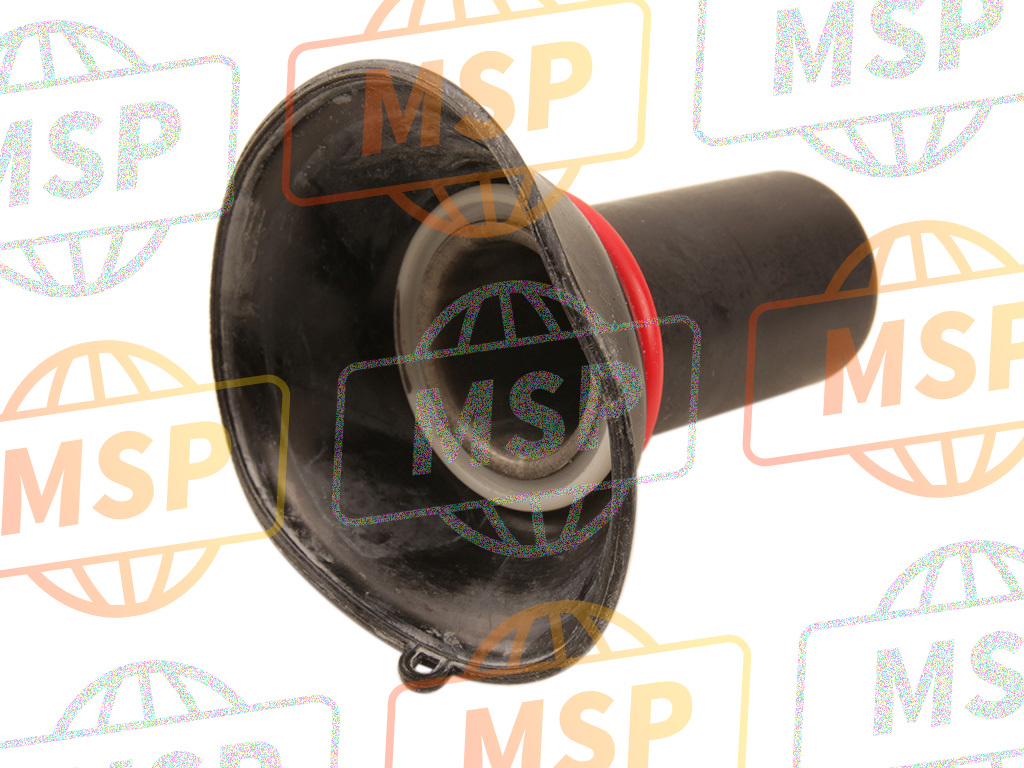 16111MT3640, Pistone Comp. Depressione, Honda, 1