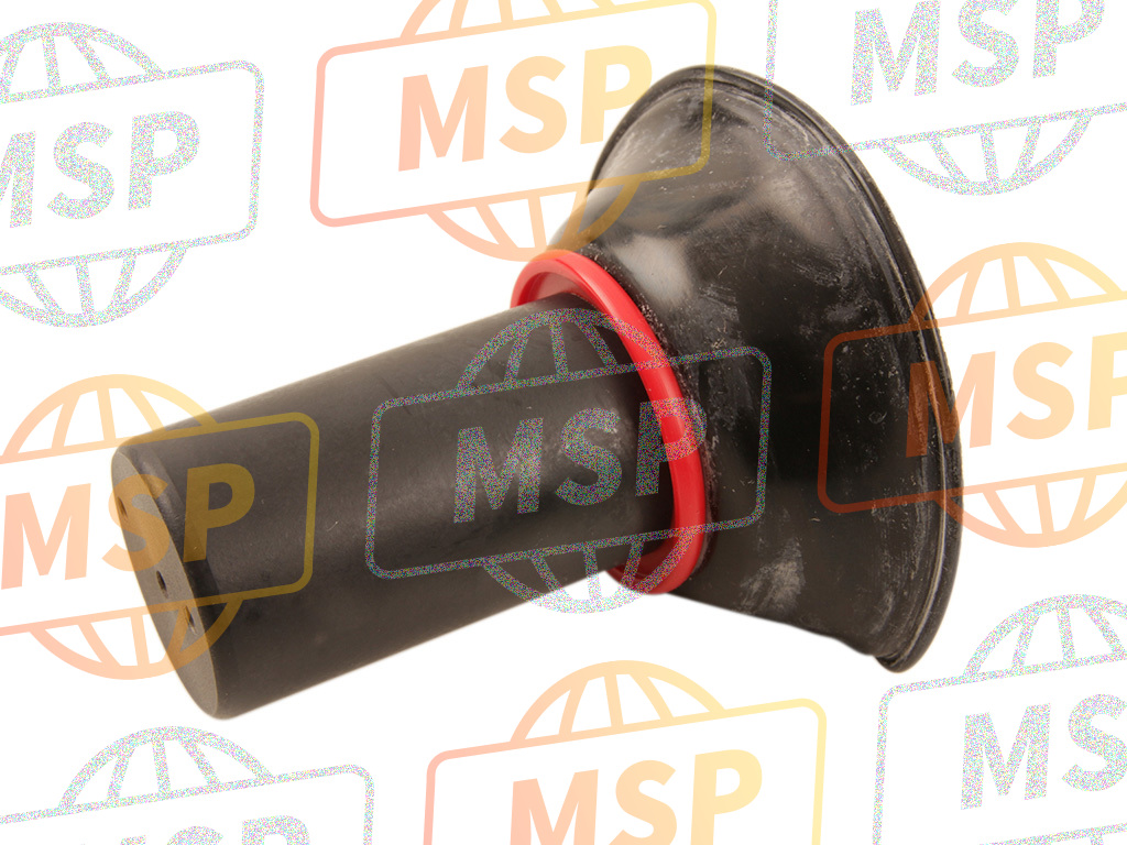 16111MT3640, Pistone Comp. Depressione, Honda, 2