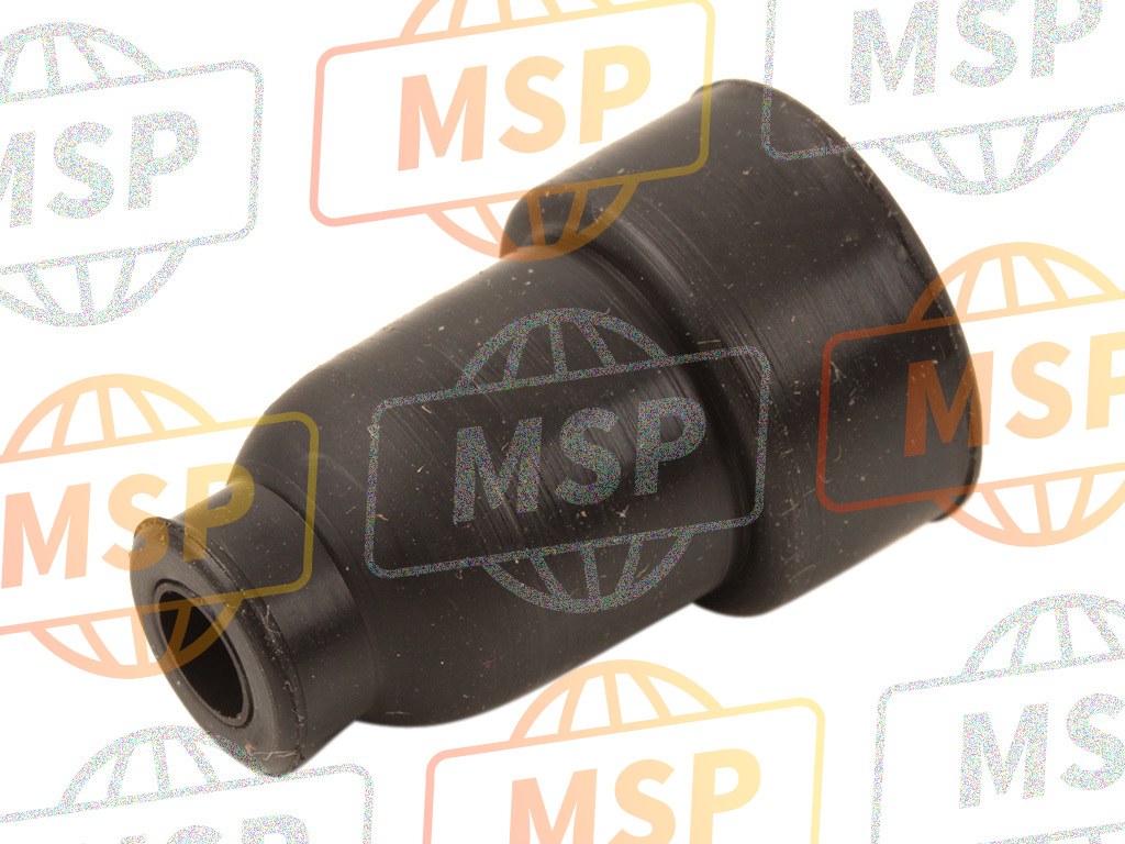 16118MK4601, Cap, Cable Sealing, Honda, 1