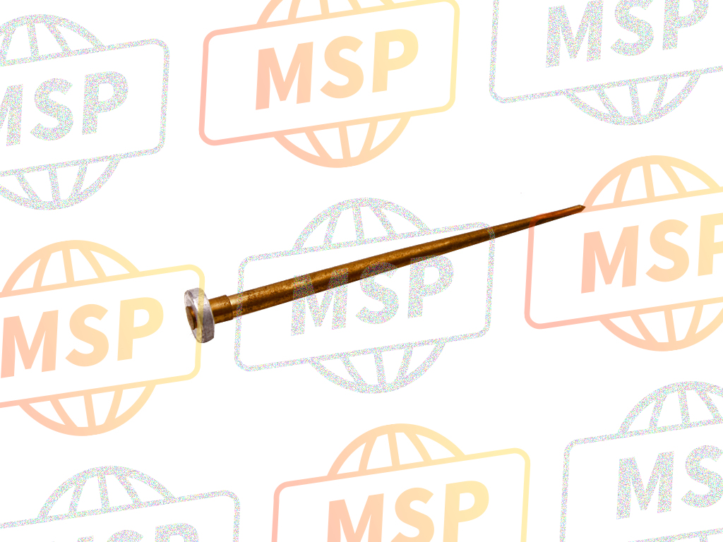 16131MAH610, Getto Avviamento, Honda, 1