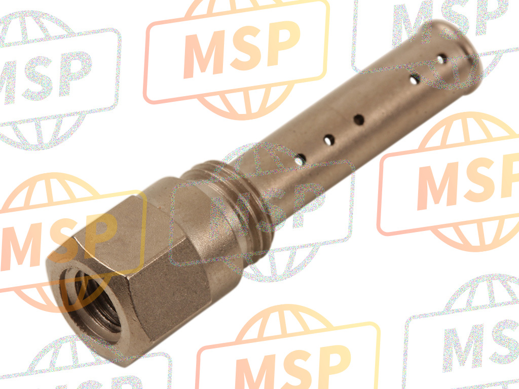 16165MASB80, Supporto Getto Ago, Honda, 2