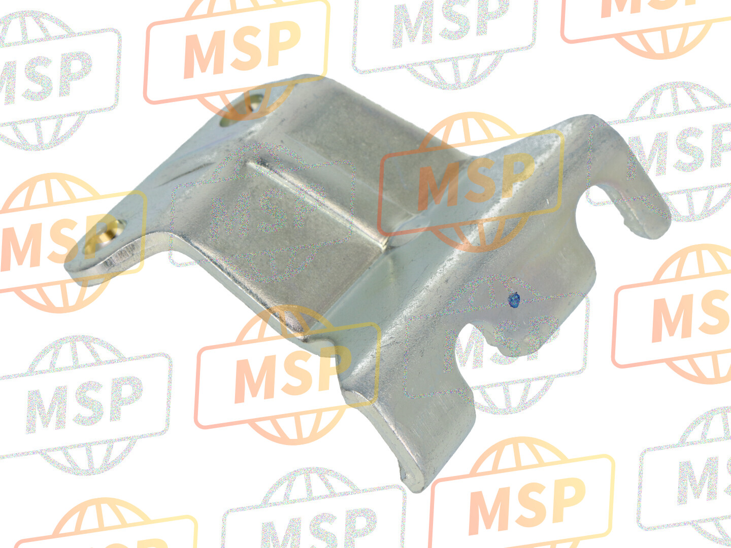 16169MCJ003, Support De Cable, Honda, 1