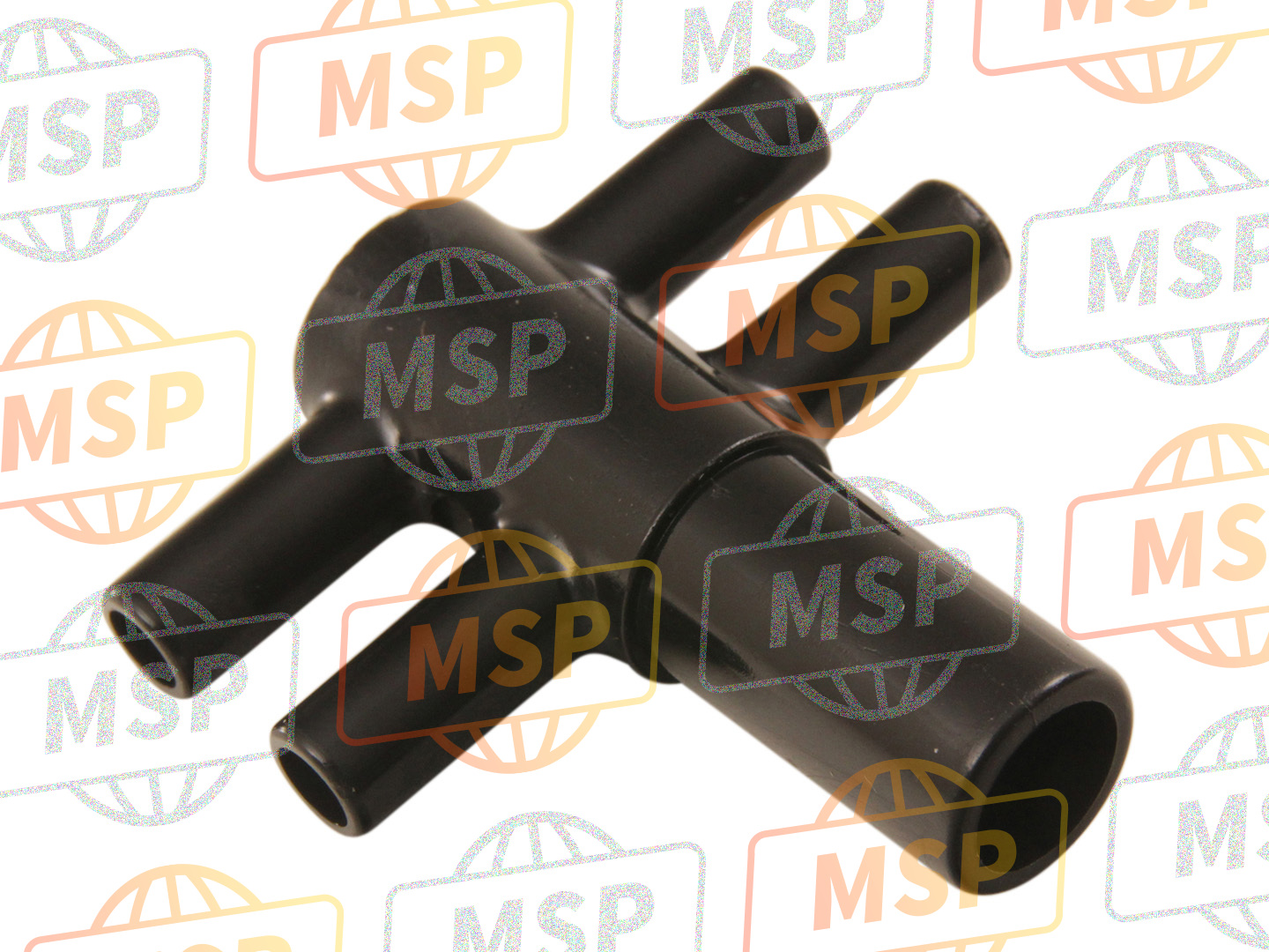 16180ME5761, T-JOINT, Honda, 2