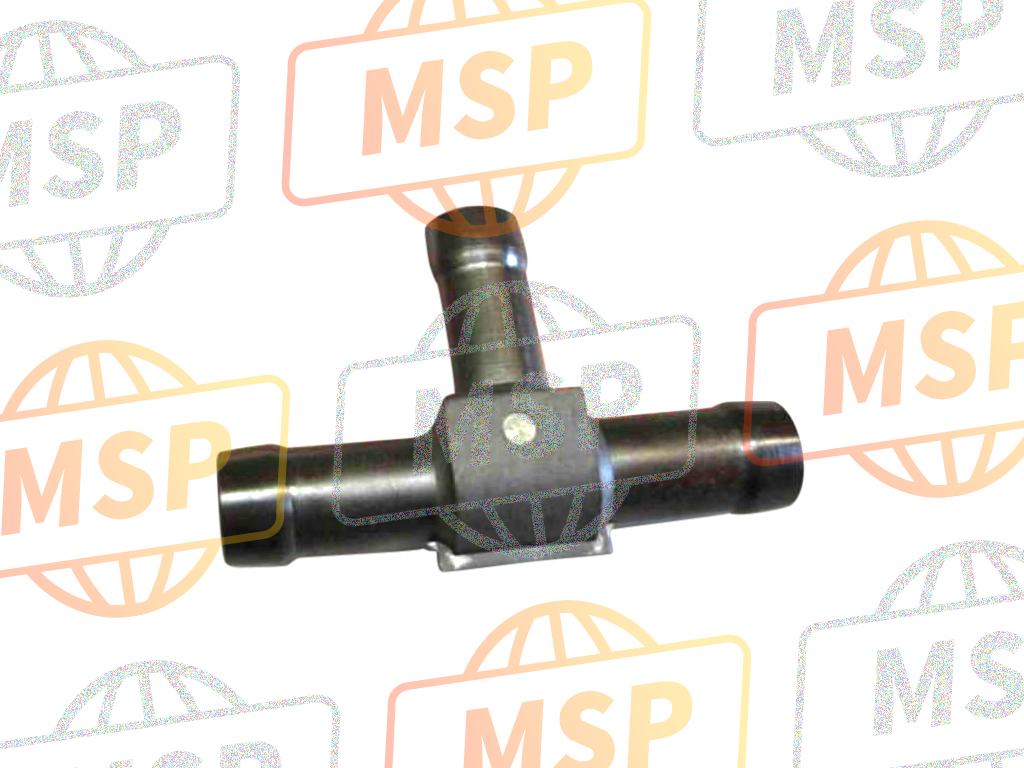 16180MM5601, T-JOINT, Honda, 1