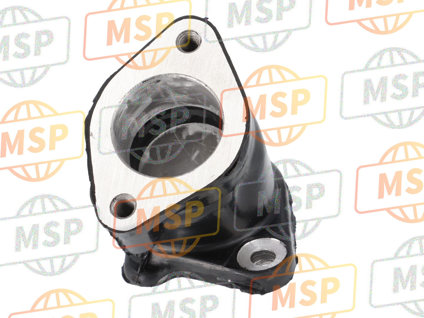 16210437000, Isolant De Carburateur, Honda, 1