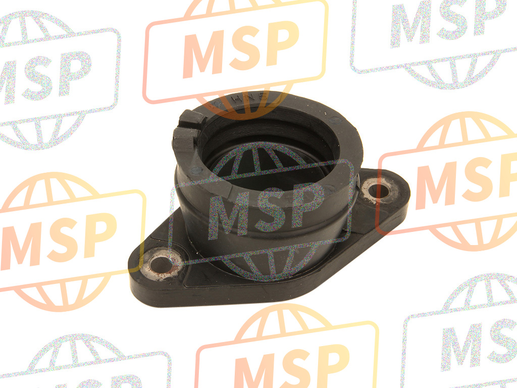 16210HN5671, Isolator, Vergaser, Honda, 1