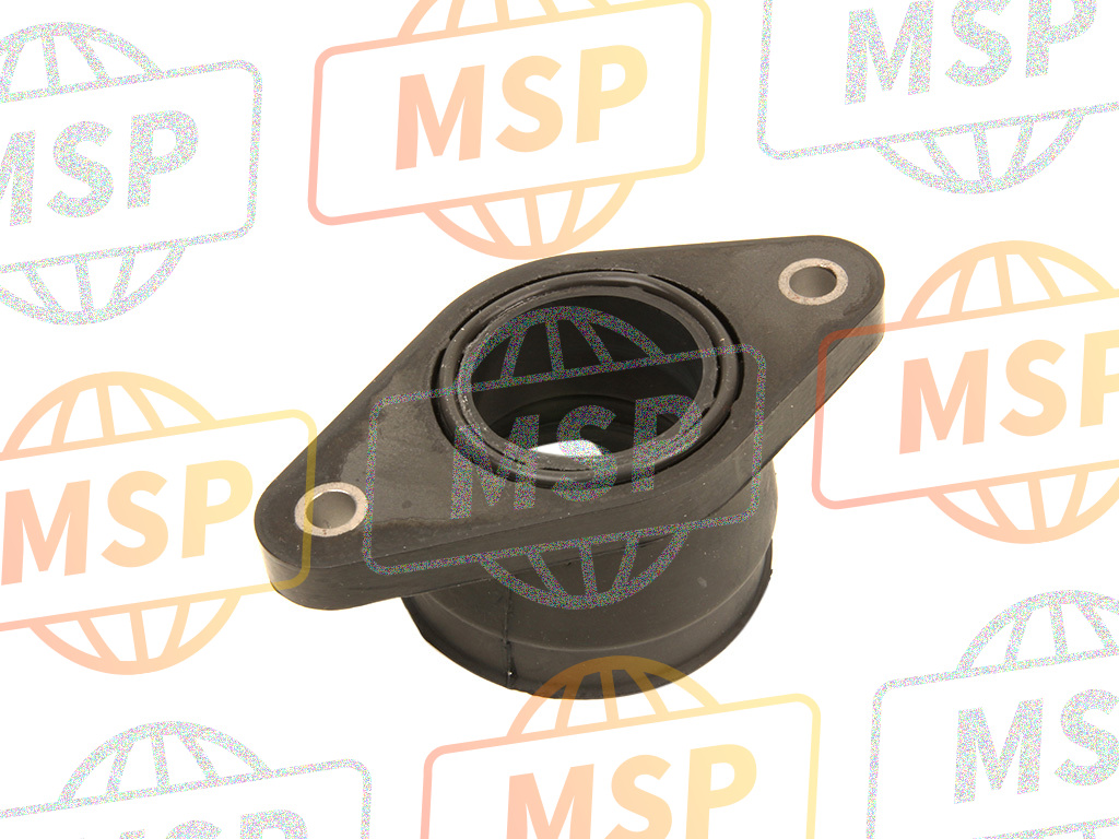 16210HN5671, Isolator, Vergaser, Honda, 2