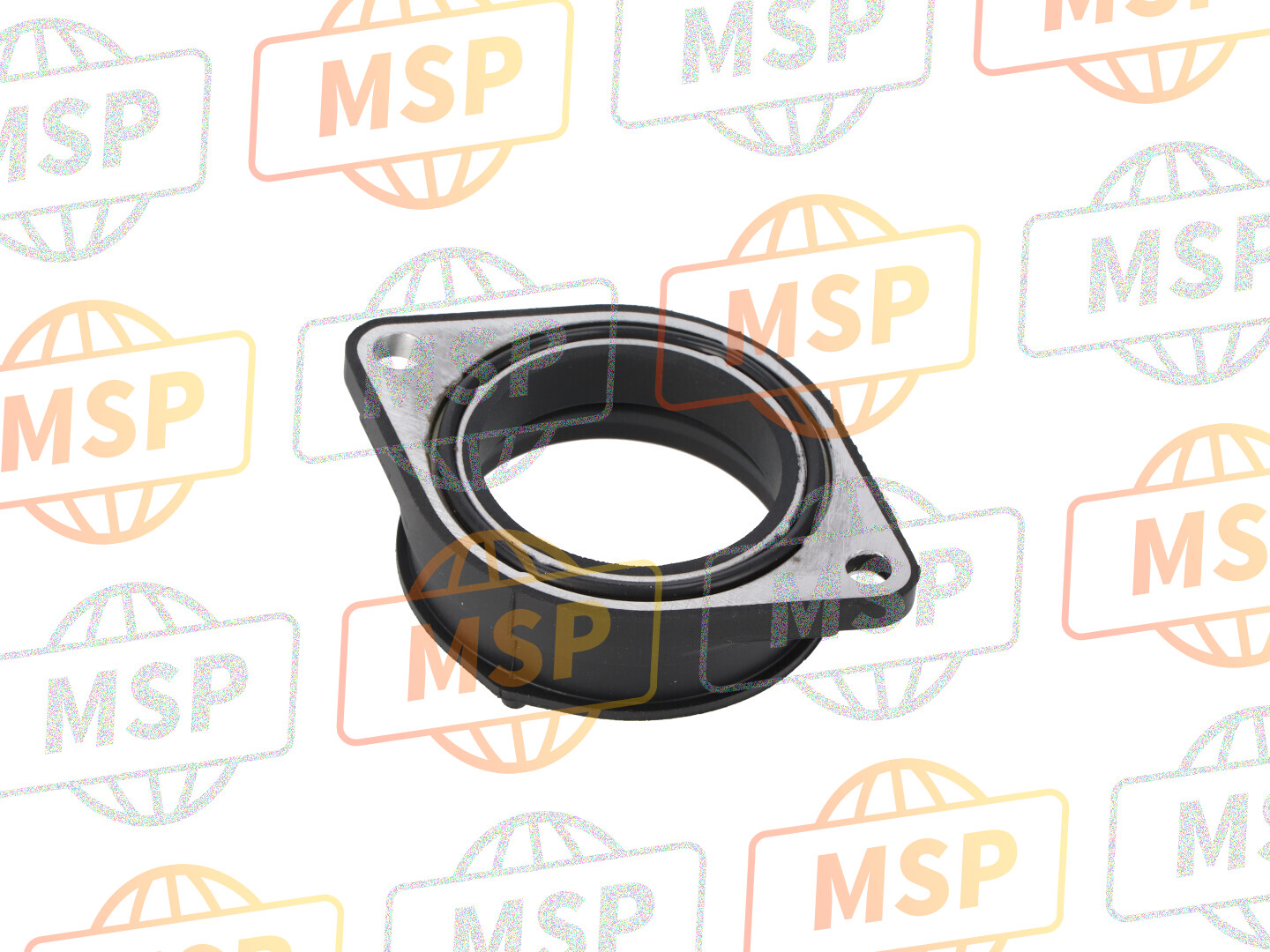 16210MCH000, Insulator Comp., Throttle Body, Honda, 1