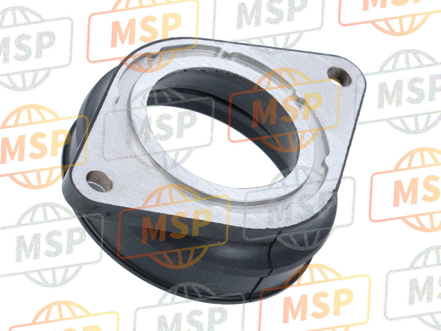 16210MELD20, Insulator Comp., Throttle Body, Honda, 2