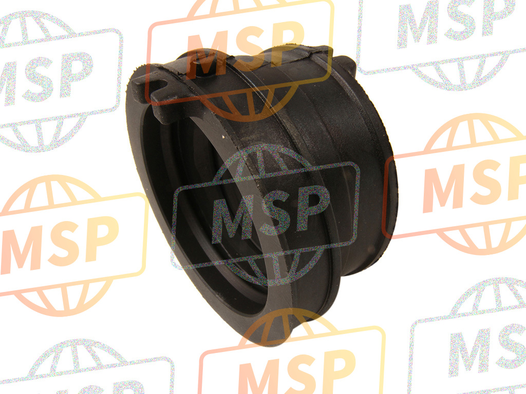 16211MBN640, Isolator, Vergaser, Honda, 1