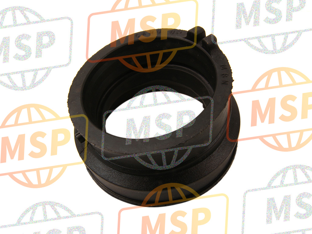 16211MBN640, Isolator, Vergaser, Honda, 2