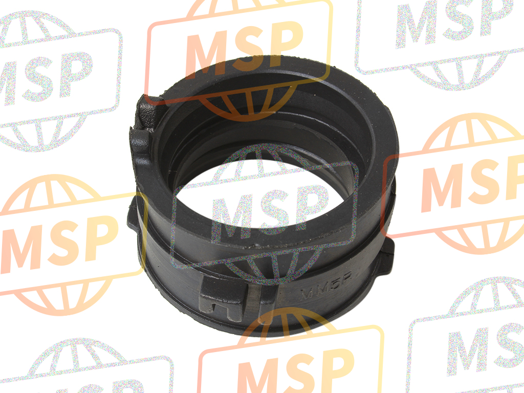 16211MM5600, Isolator, Vergaser, Honda, 1