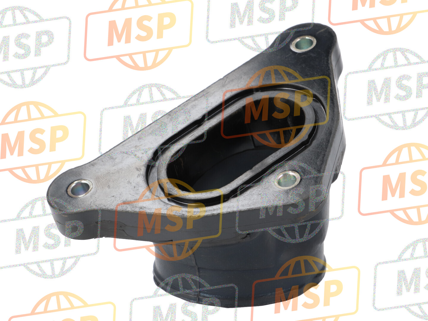 16211MN1671, Isolator, Carburateur, Honda, 2