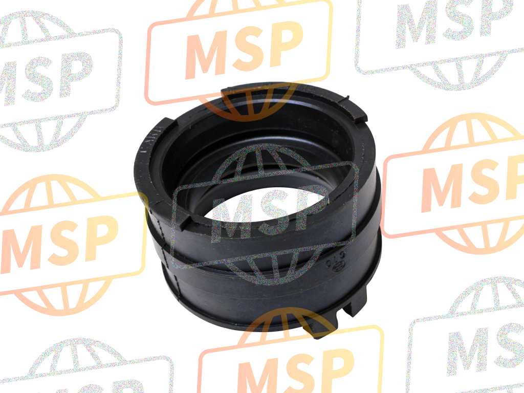 16211MN4000, Isolant De Carburateur, Honda, 1