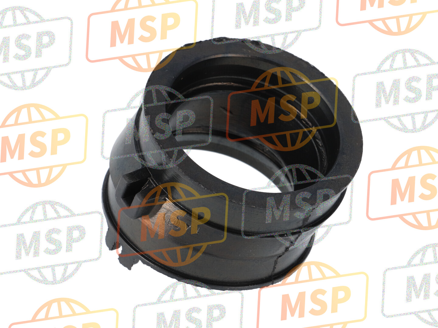 16211MN8750, Isolator, Carburateur, Honda, 2