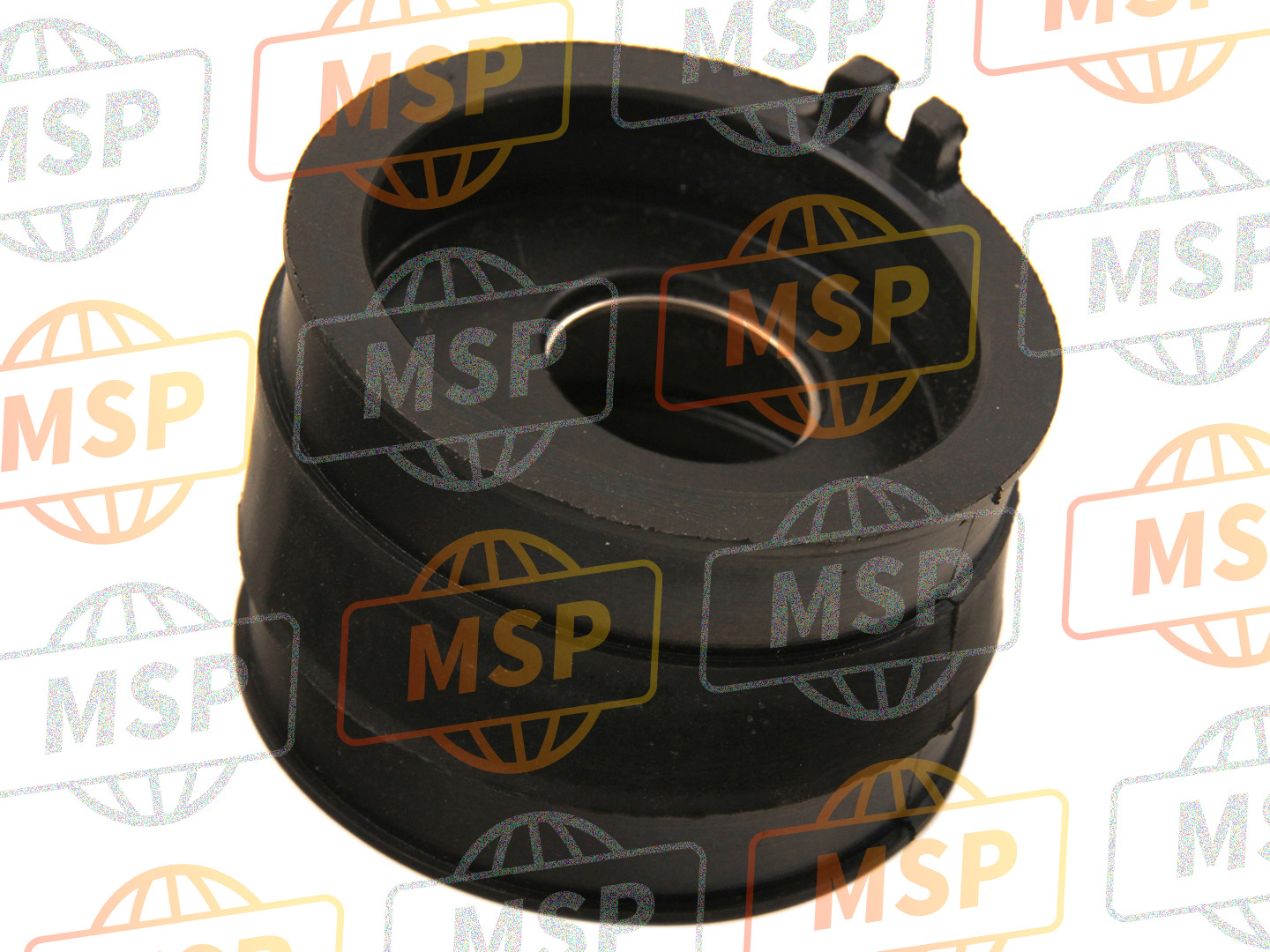 16211MS9730, Insulator, Carburetor, Honda, 2