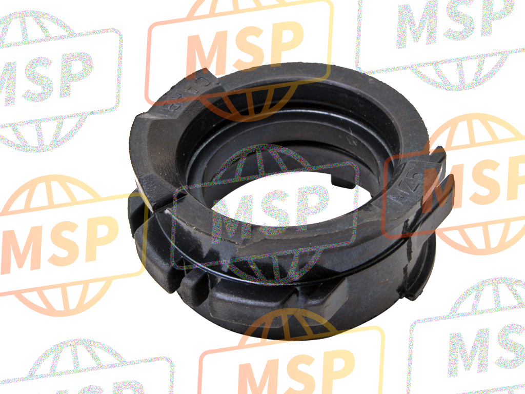 16211MZ5000, Isolator, Vergaser, Honda, 1