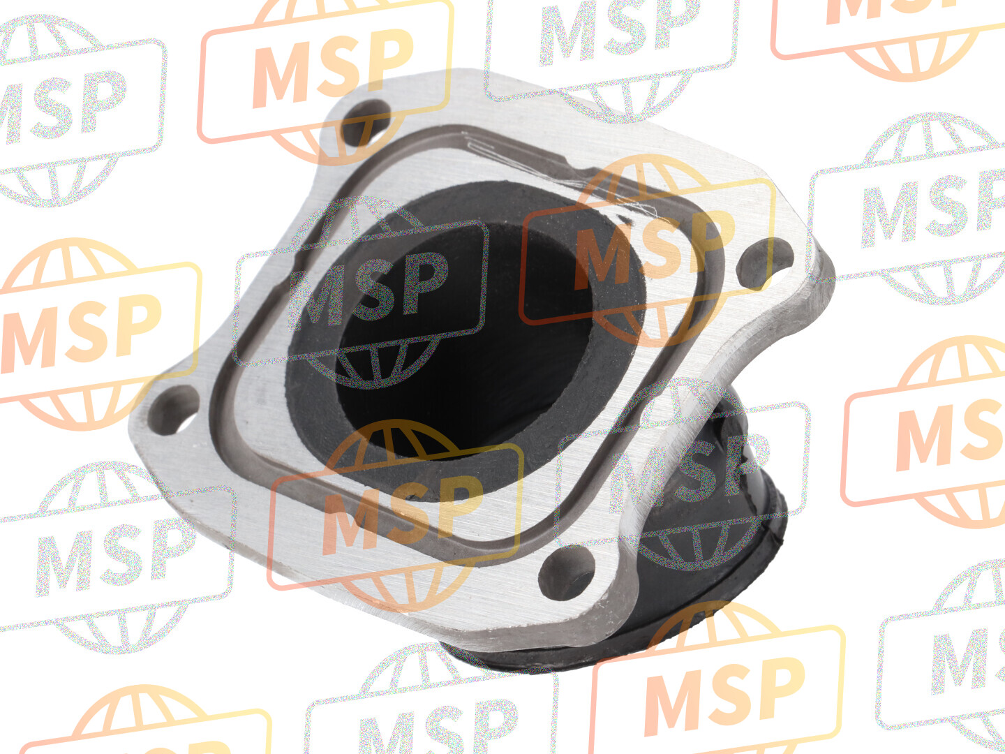 16220GC4600, Isolant De Carburateur, Honda, 2