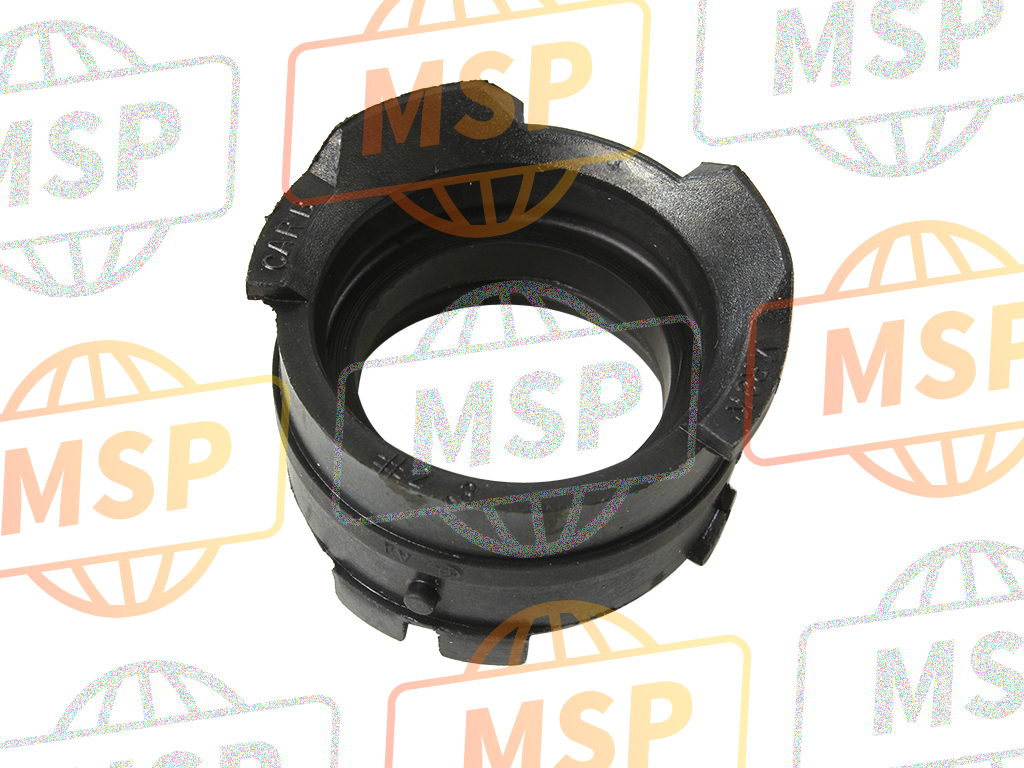 16221MR8900, Isolator B, Carburateur, Honda, 1