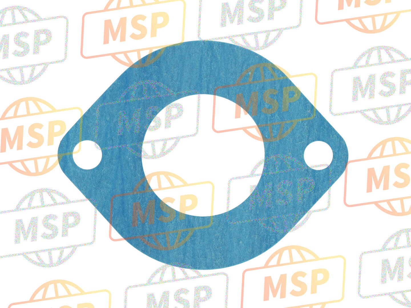 16229KBG772, Gasket,Carb.Insul, Honda, 1