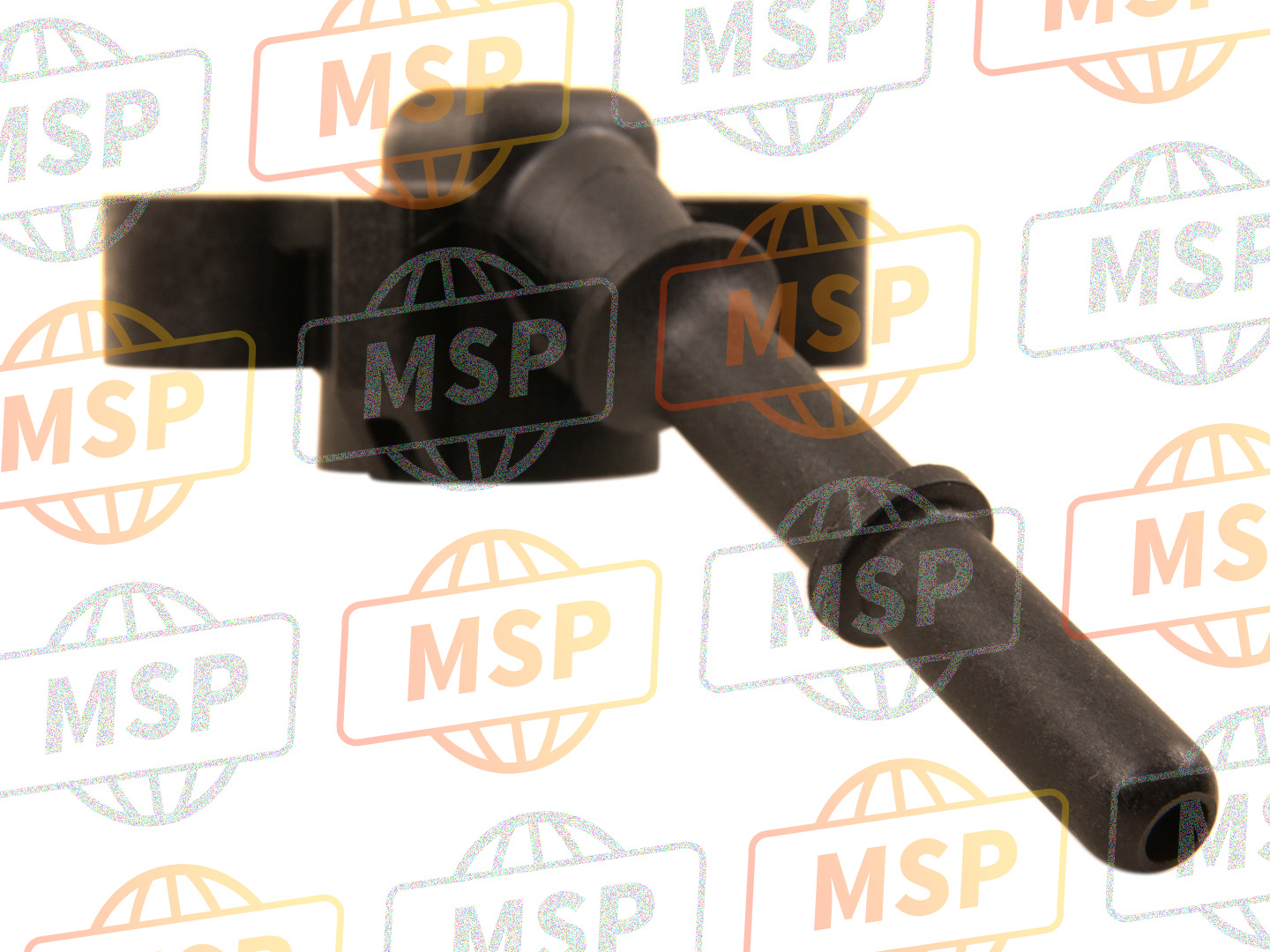 16422HP6A01, Joint, Injector, Honda, 1