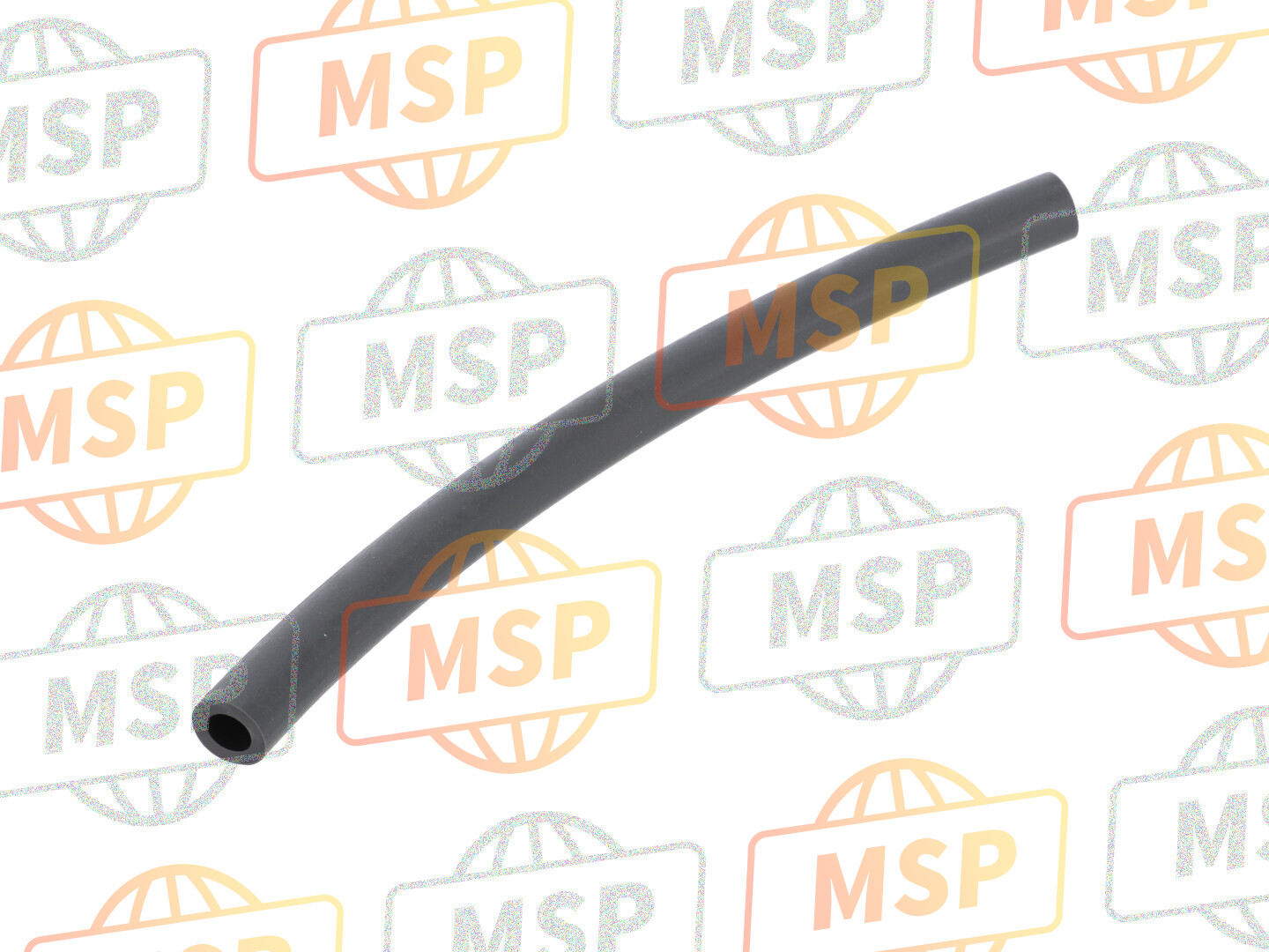 16441MFAD01, Tube De Reniflard, Honda, 1