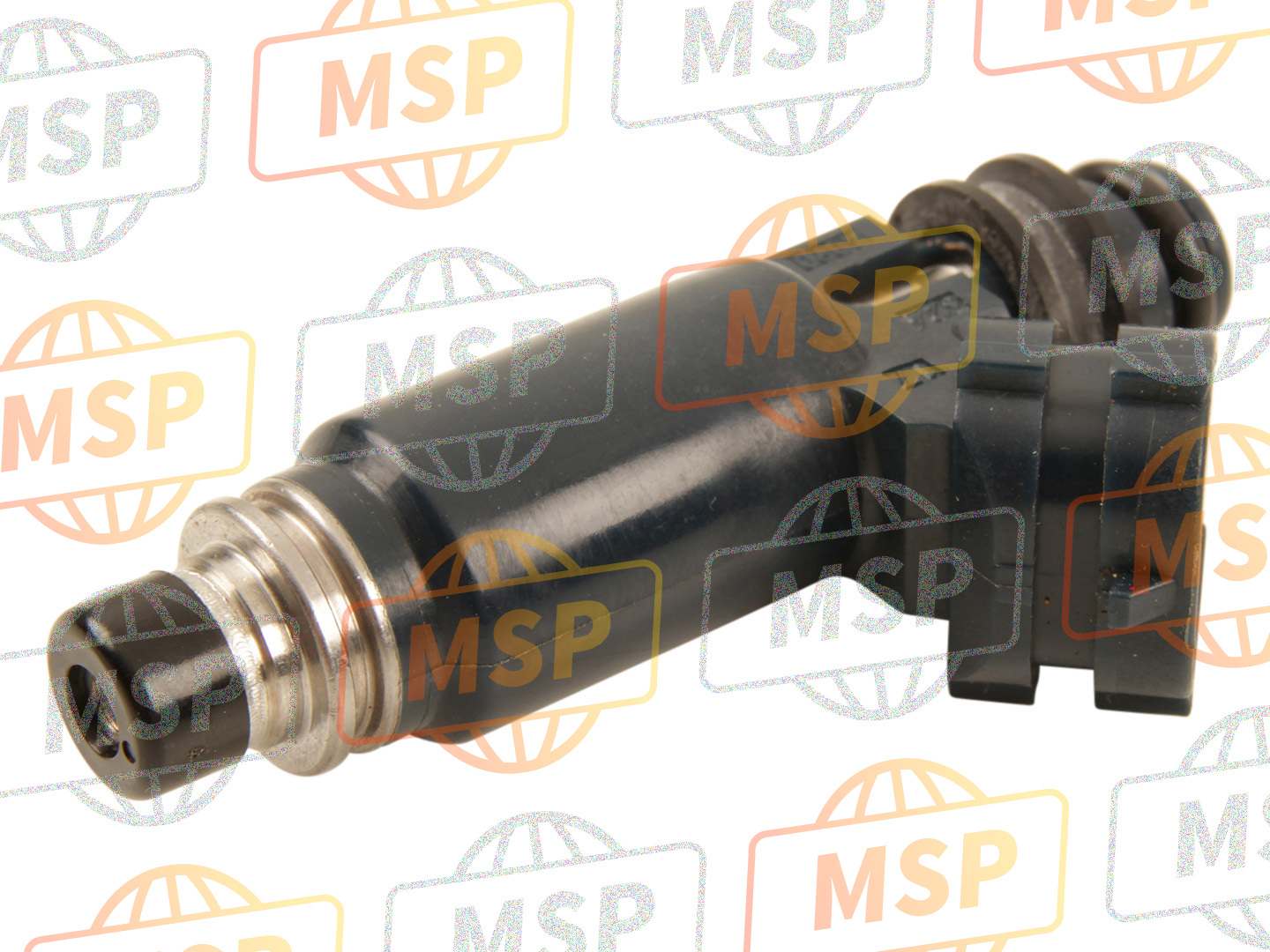 16460MEE003, Injector Assy., Fuel, Honda, 1