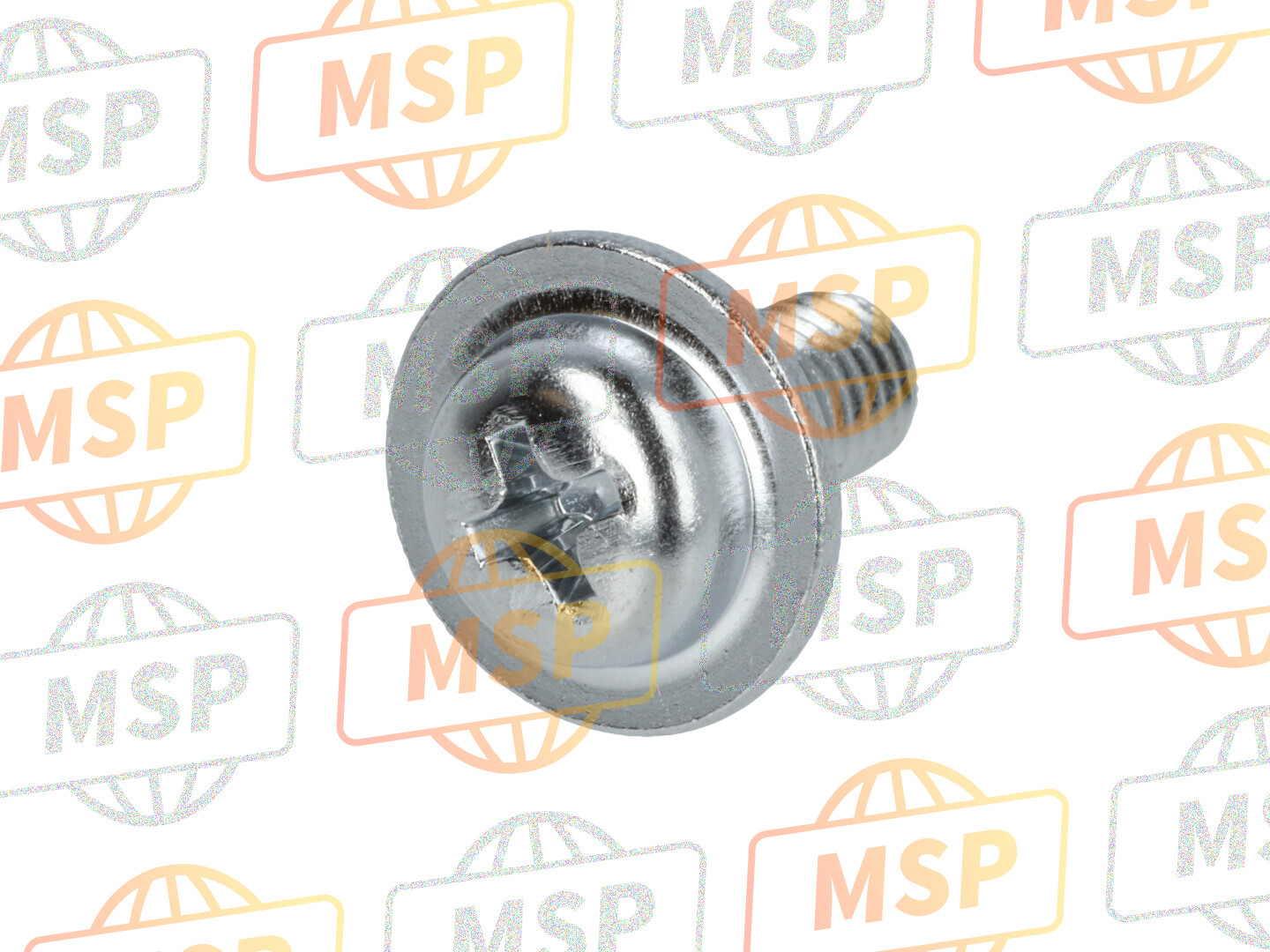 16573HW1670, Bolt, Flange, 5X12, Honda, 1