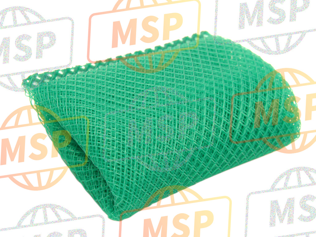 16714MCT641, Filter, Brandstof Retour, Honda, 1